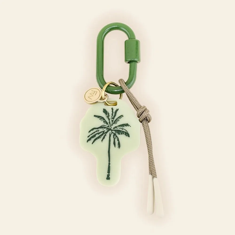 Dijes acrílicos, colgante tejido de cuerda Retro, llavero de coche en contraste, colgante para teléfono móvil, bolso geométrico de dibujos animados, dijes de cadena para mujer