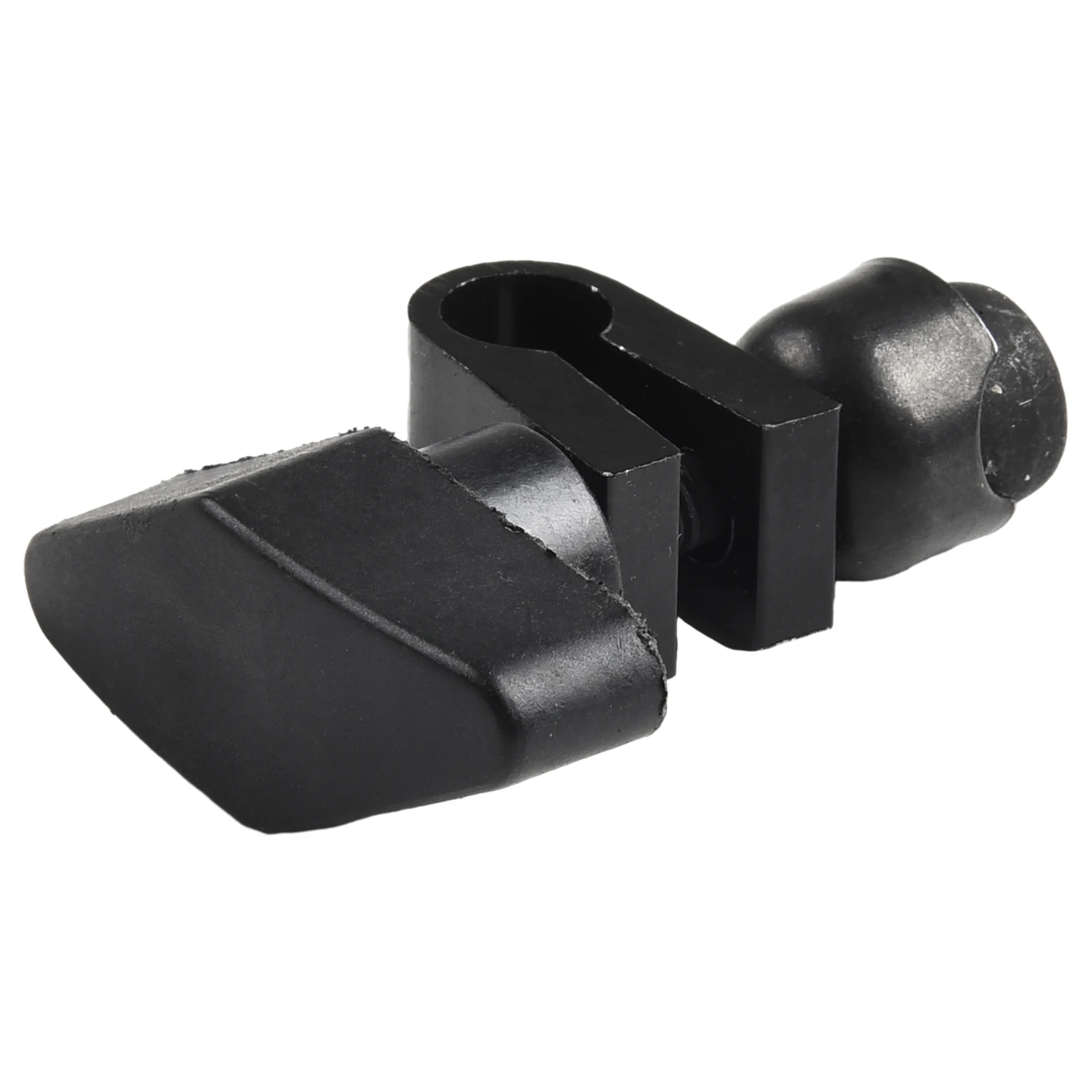 

Bracket Clip for Magnetic For Dial Indicator Rotary Dovetail Collet Clamp for 8MM 10MM For Dial Test Indicator