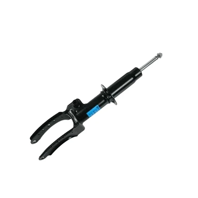 Hot7L8413031M 7L8413031H 7L8413031L 7L8413031MD 7L8 413 031H Front Left Air Suspension Shock Fit for Audi Q7 4L