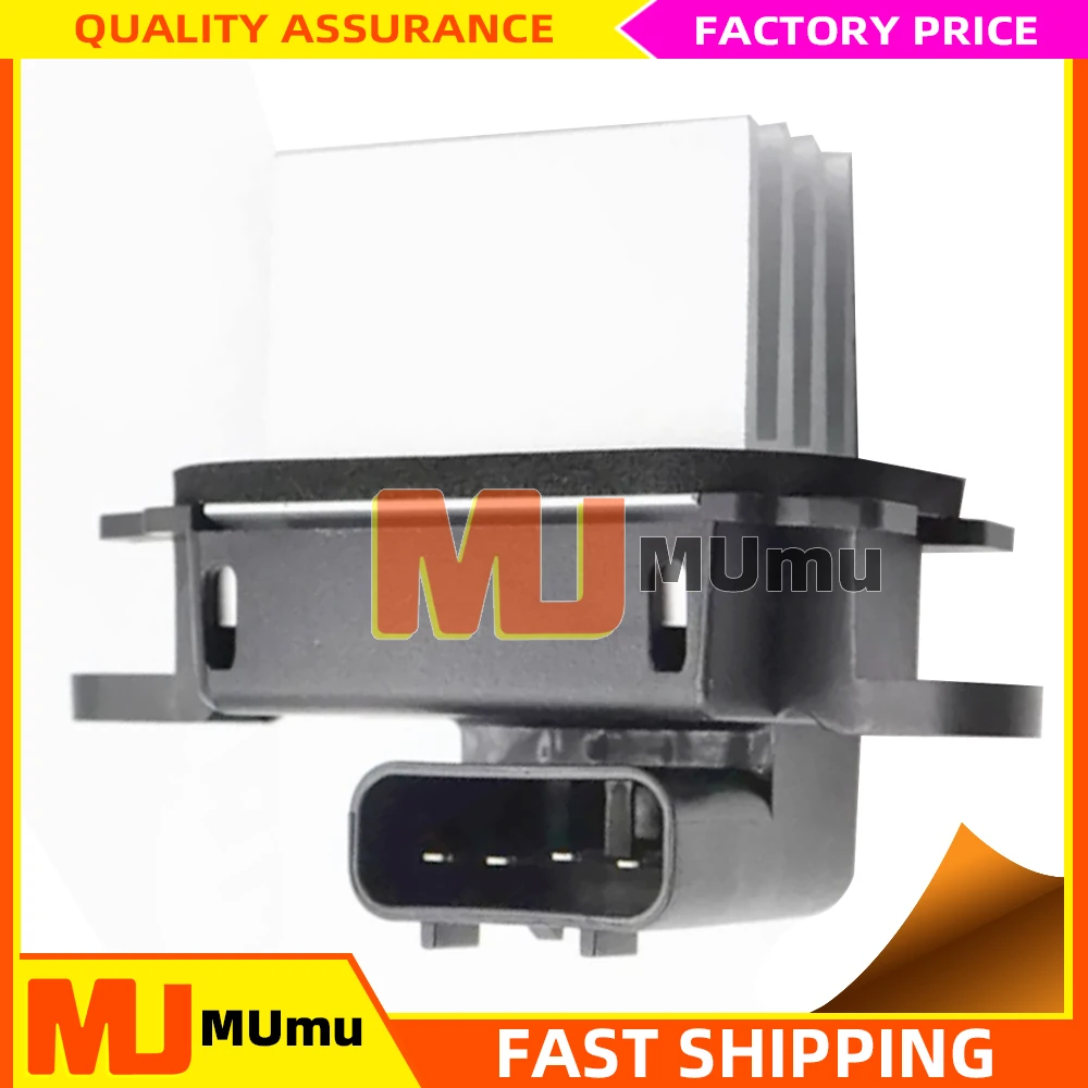 Blower Motor Regulator Resistor For Ford F-150 F150 Explorer Lincoln Navigator BL3Z19E624A 7C3Z19E624C 7C3Z19E624A 9L3Z19E624B