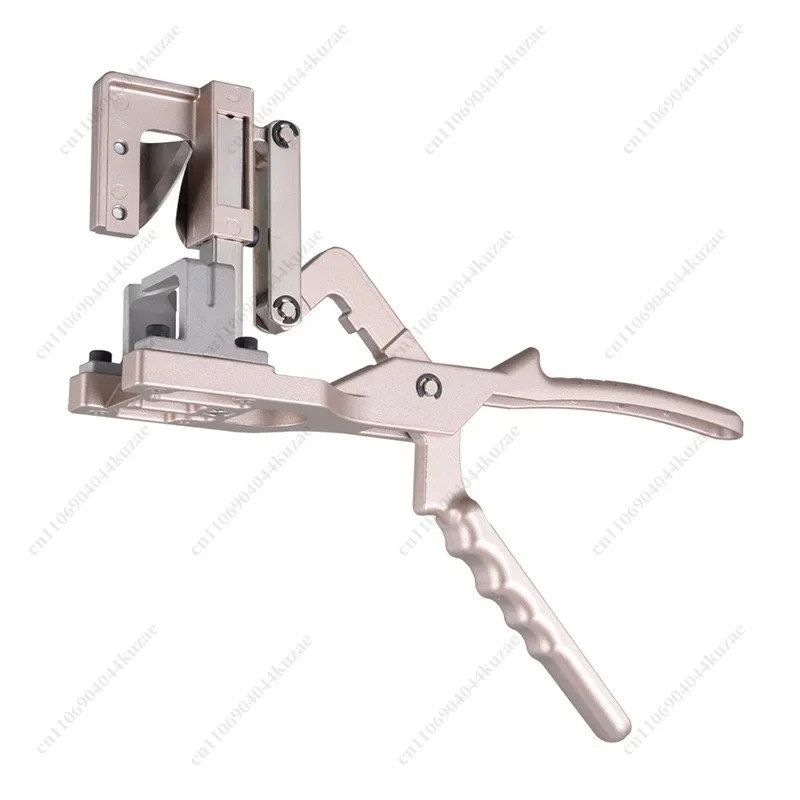 HLH SC-8231 Coarse Branch Grafting Tool for Fruit Tree Seedling Grafting Pruning