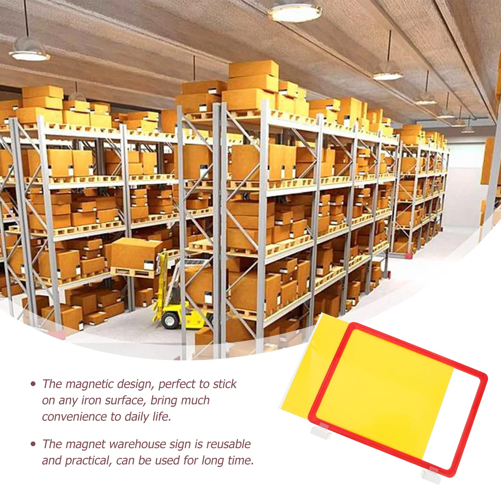 1 قطعة أصحاب التسمية المغناطيسي للأرفف المعدنية الأسود مستودع تصنيف تسجيل مجلس الجرف تسمية تسجيل مؤشر قابلة لإعادة الاستخدام #1