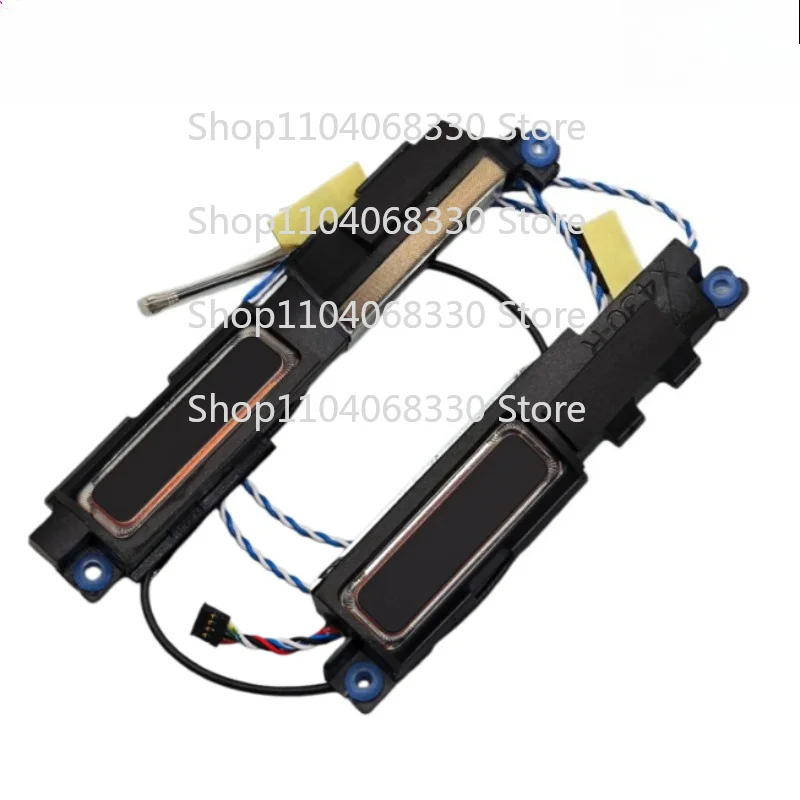 WWQ   Replacement For ASUS VivoBook S14 S4300 S4300U S4300UN S4300F X430 X430U S430F Speaker 3AXKLAAJN00