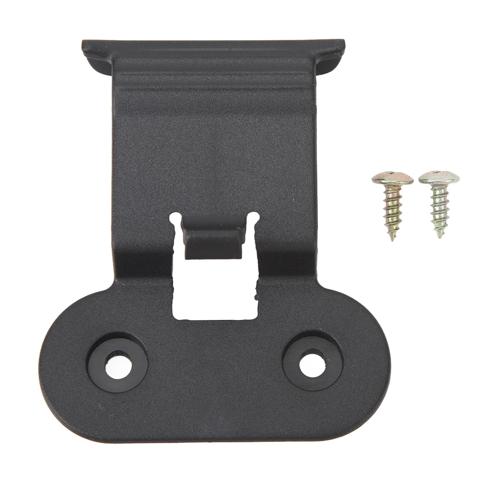 Center Console Armrest Lid Latch 55037537AA Arm Rest Floor Console Lid Latch Assembly for Cherokee XJ 1997 to 2001