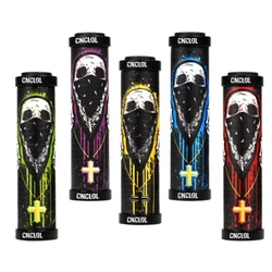 CNC Mountain Bike Grips Gel MTB Grip Silicone Lock On Bicycle Handlebar Grips Cycling Accessories Parts
