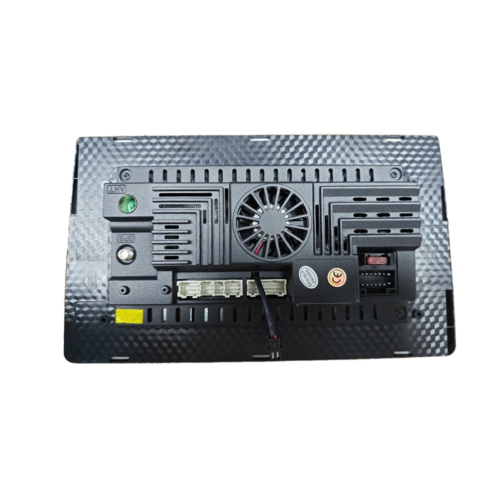 Support For Multiple External Devices(optional) Price Difference Payment Link