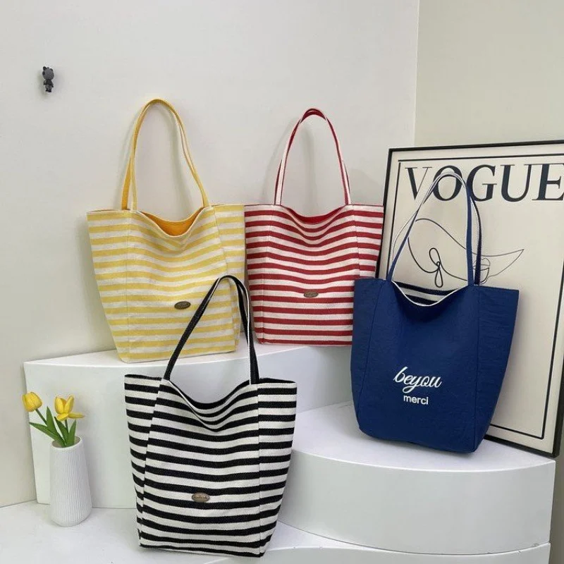 

Elegant Leather Handbags For Ladies, Shoulder Bag Crossbody Messenger Tote, Popular Classic Women By Famous Designer