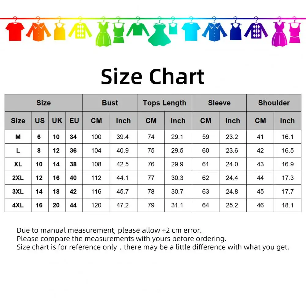 Women Solid Color Long Sleeve Big Pockets Blazer Suit Office Lady Lapel Open Stitch Cardigan Blazer Jackets ensembles de blazers