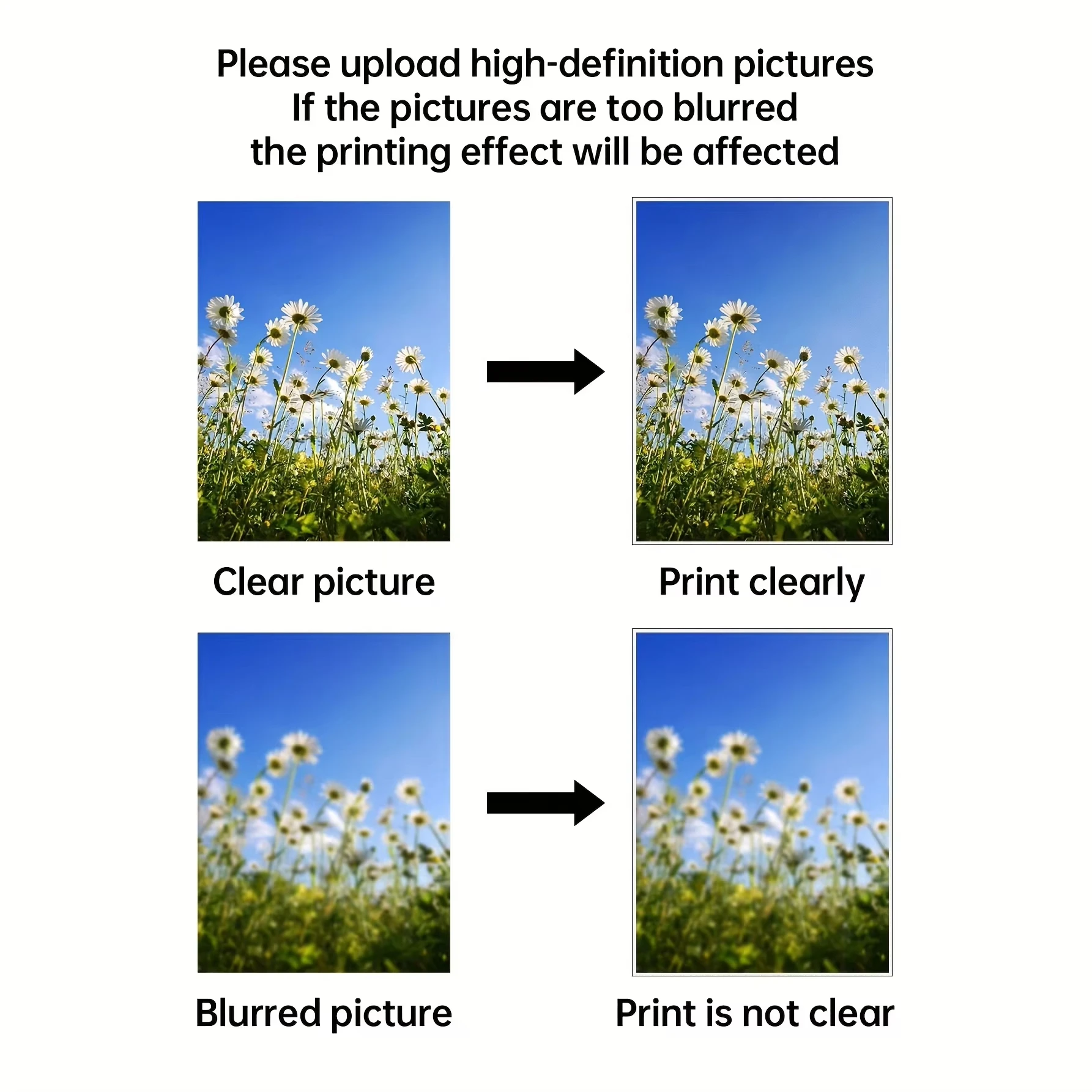 شخصية مخصصة قماش يطبع صور ملصق مخصص للحياة العائلية الحيوانات الأليفة أنيمي أعياد الميلاد حفلات الزفاف مشهد ديكور المنزل الهدايا