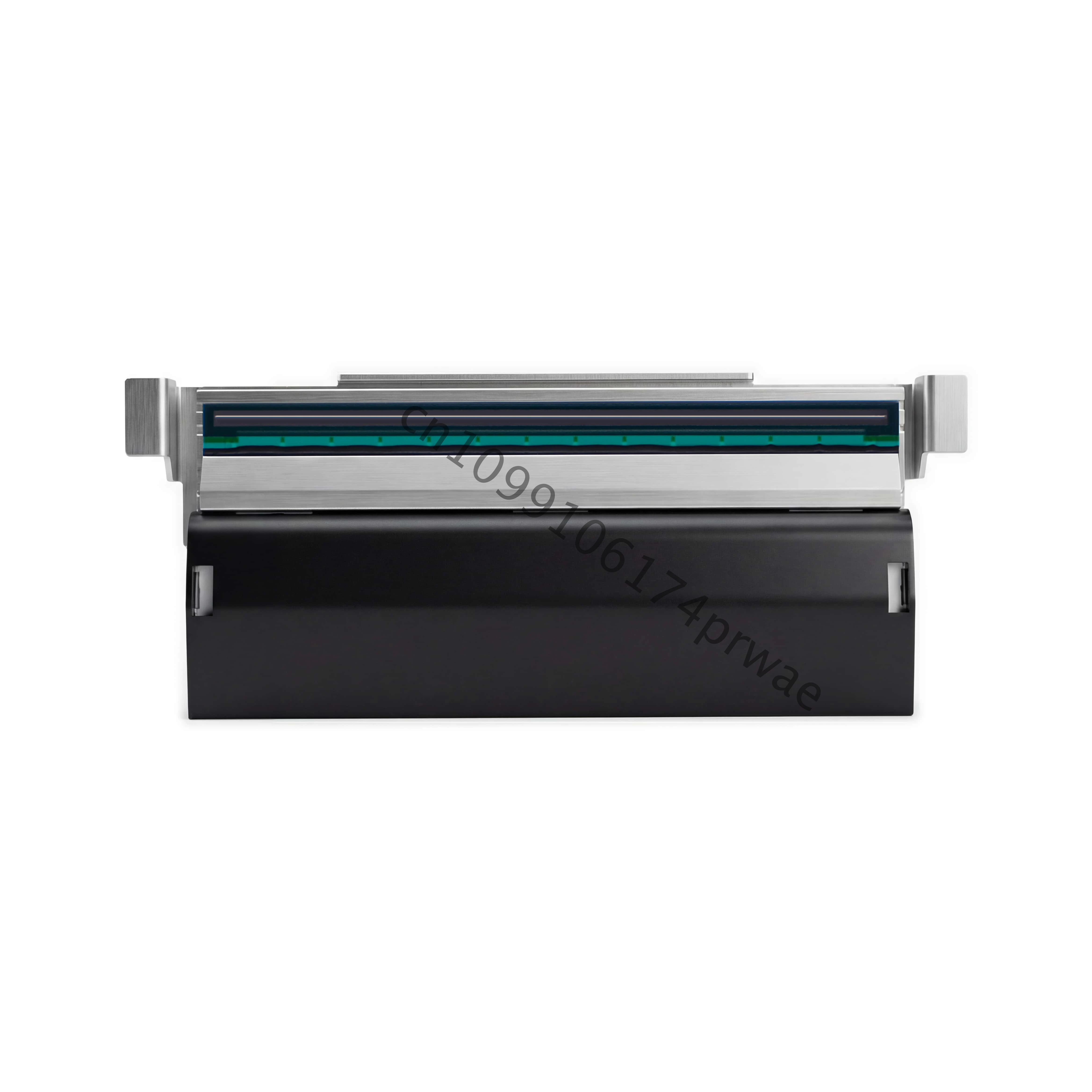 ✅Brand New Wear Resistant 300dpi Thermal Print Head Fit Zebra ZT410 ZT411 Industrial Barcode Printer PN P1058930-010✅