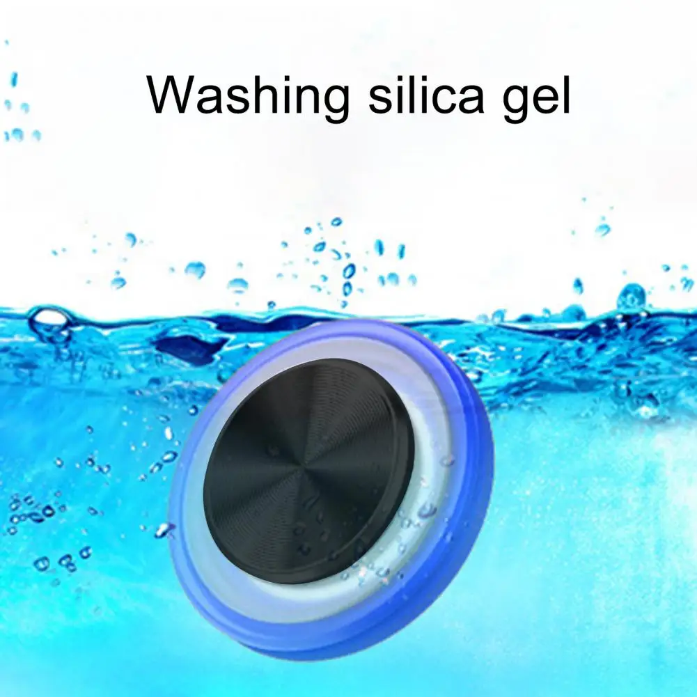 컨트롤러 게임패드 Q8 Q8Plus 스마트폰 태블릿 모바일 조이스틱, 휴대폰 로커 조이패드, 석션 컵 포함