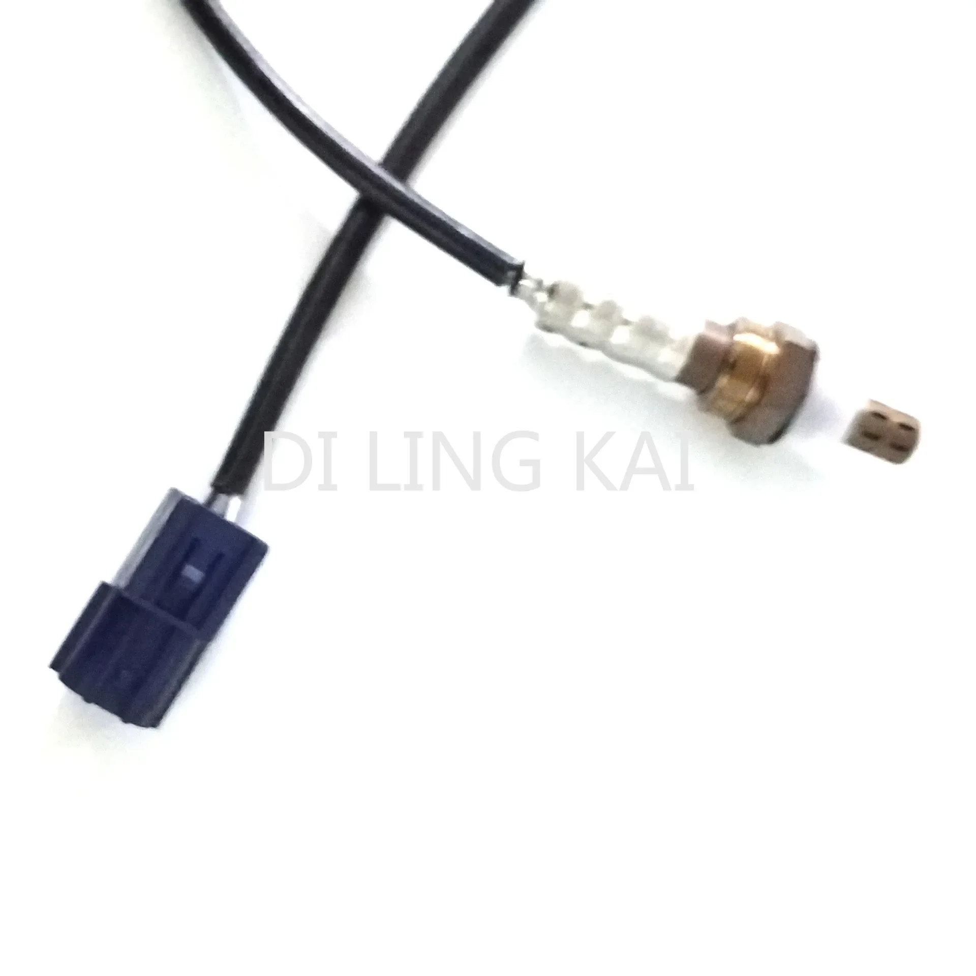 Automotive Oxygen Sensor 234-4273 250-24403 SG1306 226A0-AR210 for Nissan
