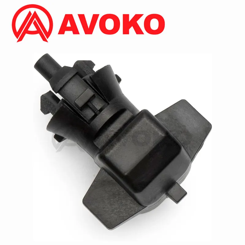 Car Air Temperature Sensor Outside Ambient Part 9152245 09152245 For Chevrolet Cruze Orlando Catera Silverado Buick Allure Regal