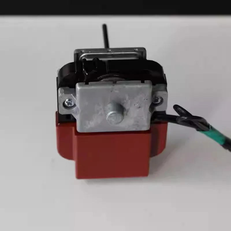 universal-ac220-240v-fridge-fan-motor-yzf-1-65-for-refrigerator-freezer-display-cabinet-replacement-shaded-pole-motor
