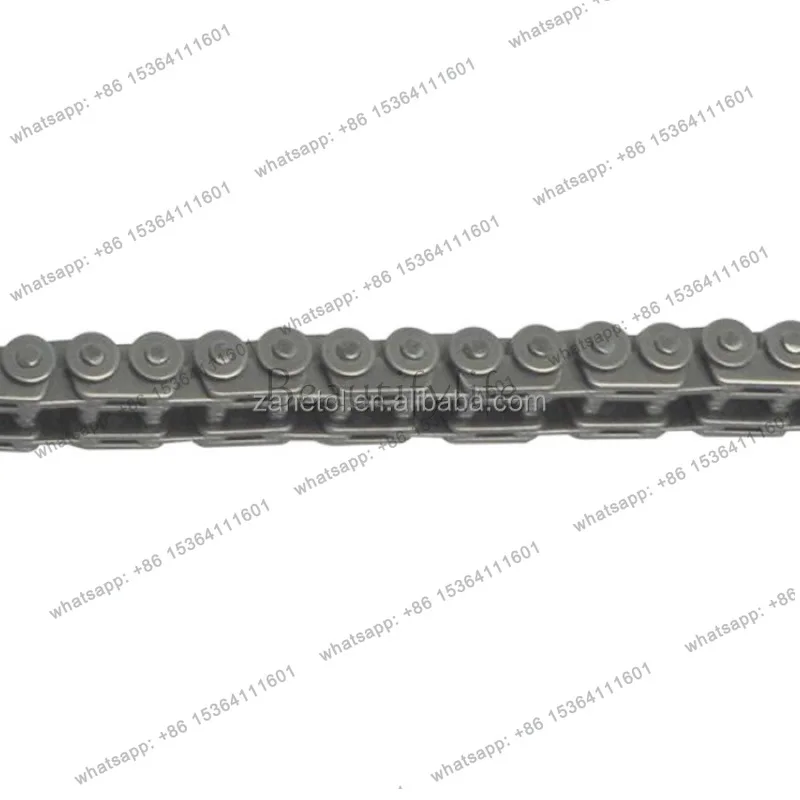 TOOL Suitable for 300C 2.7 timing chain (large) 4663635