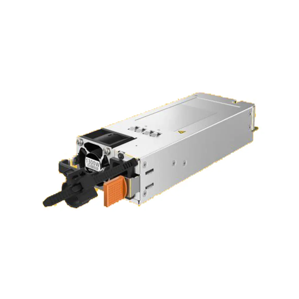 AC-DC High Voltage DC Input Power Module Single Output 1300W PAC1K3D12-B1