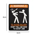 TH025-WARNING-02