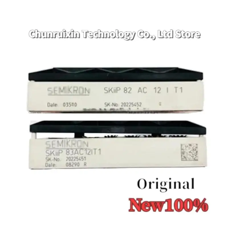 

SKIIP83AC12IT46 SKIIP83ANB15T40 SKIIP83AC12T4IT1 SKIIP83AC12IT1 SKIIP83AC128IST1 SKIIP83ANB15T1 НОВЫЙ ОРИГИНАЛЬНЫЙ IGBT В НАЛИЧИИ