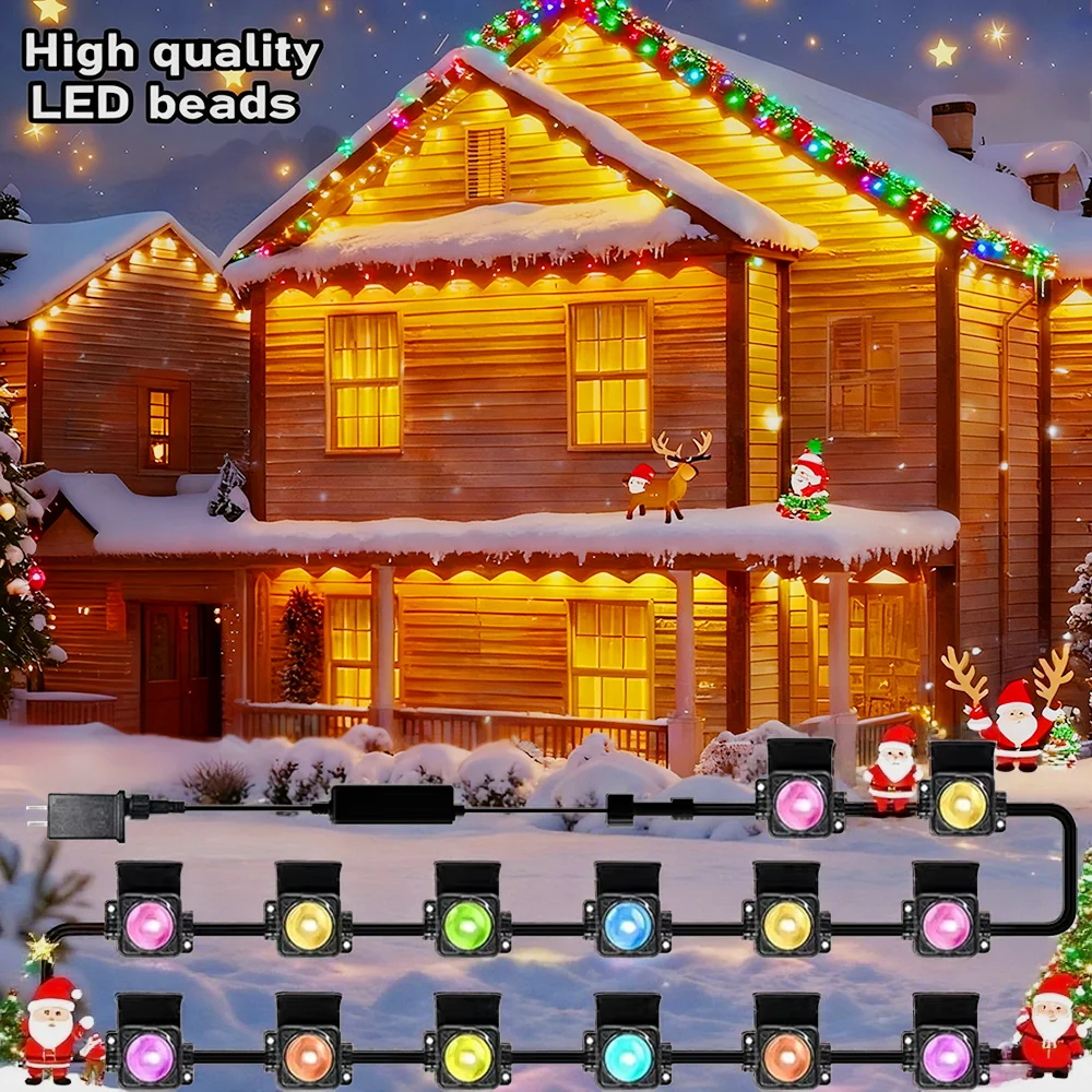 Diy Smart Lighting …