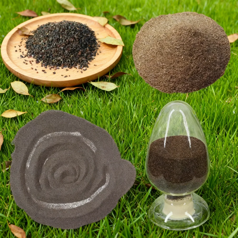 

Высокое качество 500 г коричневый корунд абразивная пескоструйная обработка удаление ржавчины полировка металла шлифовальный порошок Бесплатная доставка