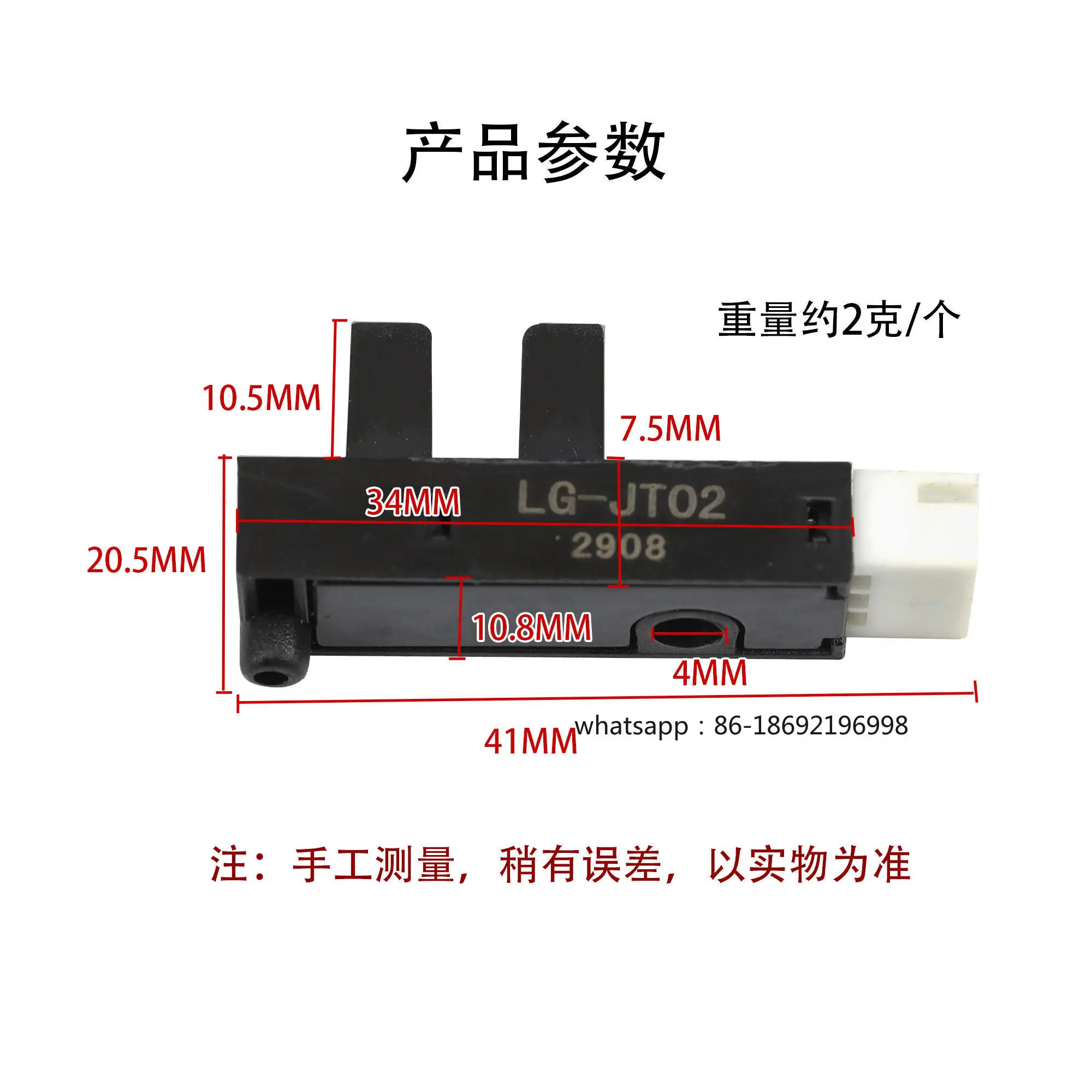 

Танцевальный игровой автомат Dance Cube Light Eye Button Music Electromechanical Play Amusement Machine Dance Game Machine LG-JT02 Induction Light Eye