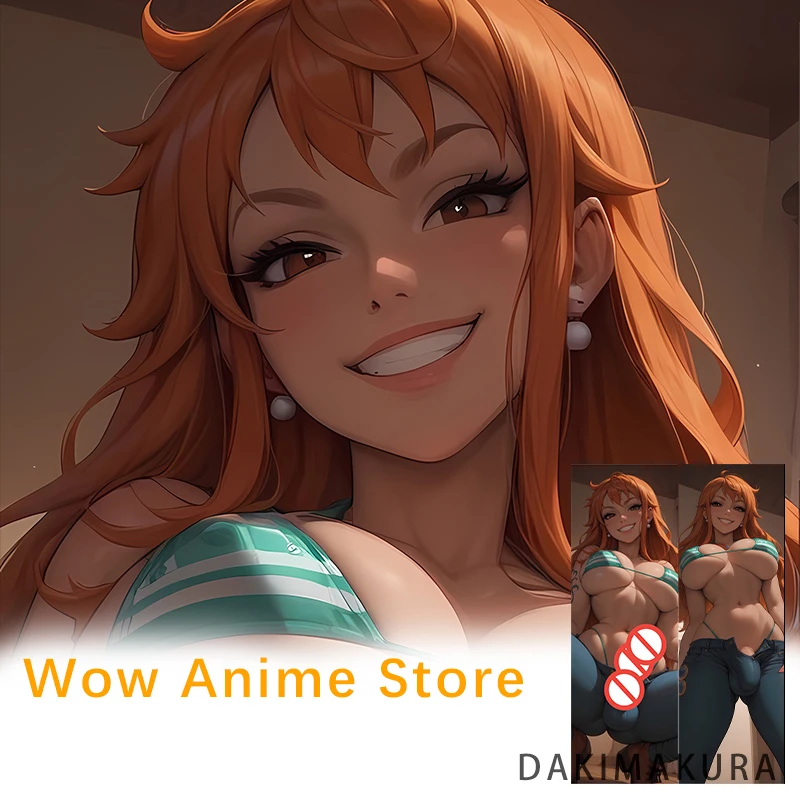 Dakimakura غطاء نامي فوتا أنيمي الوجهين طباعة المخدة هدية بالحجم الطبيعي 2way وسادة للجسم