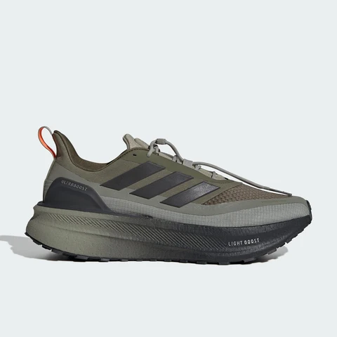 adidas gazelle silver green womens Adidas Mens Ultraboost 21 Shoes – Extra Butter