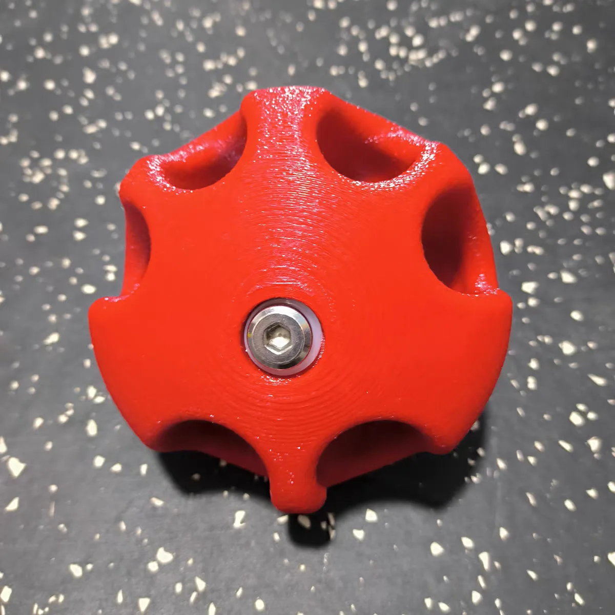 Thumbnail 3 - #10 Latest Fitness Balls Offers