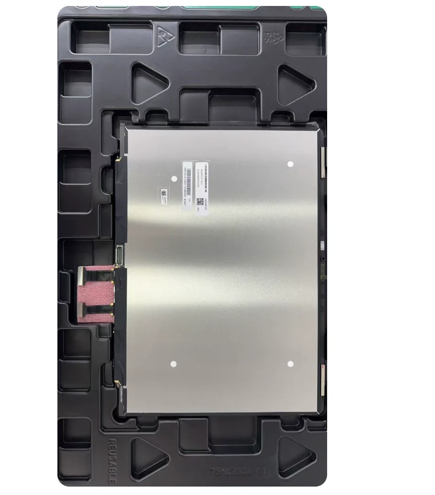 Brand New LCD Touch Screen Digitizer Assembly for Microsoft Surface Laptop 7 Model 2036 / 2037, 13.8