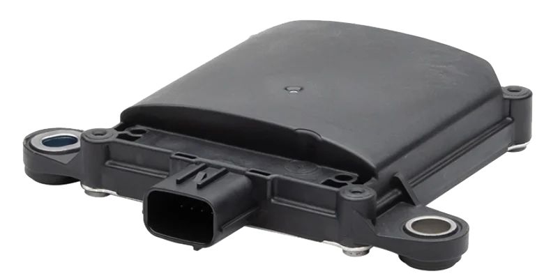 Millimeter wave radar SRR 308-21 24GHz short range radar automotive radar