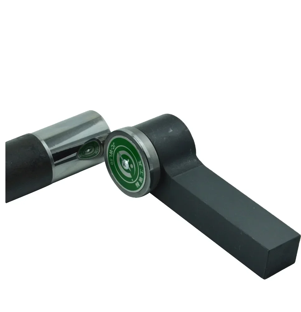 JC-WL50 Pressure Burnishing Outer Surface Roller Tool for 30mm Shaft