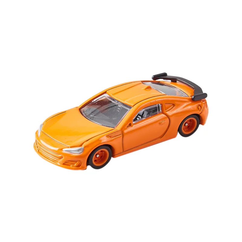 New product 1:64 alloy mini rescue car model,simulation engineering vehicle,airplane toy,wholesale