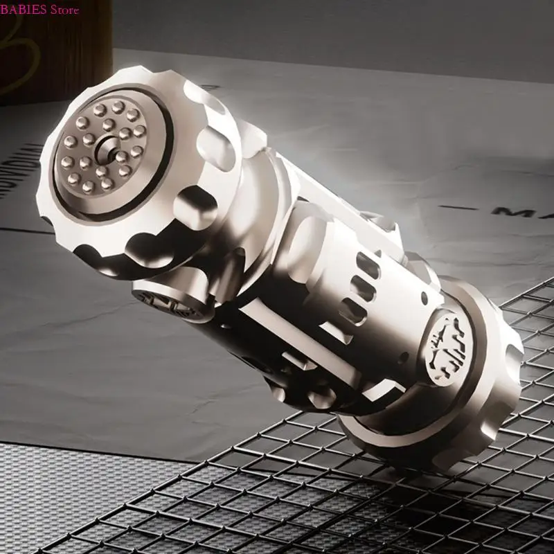 

C9GB Стильные стрессовые игрушки Toygts Pusm Blaster