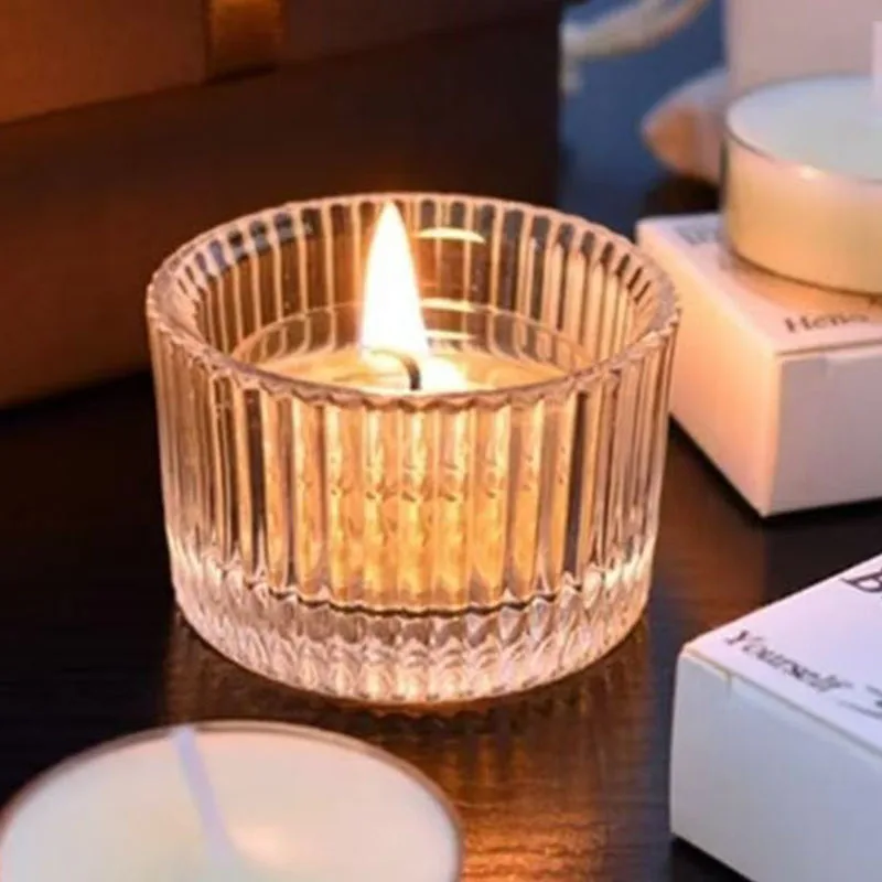 Small Clear Mini Ca…