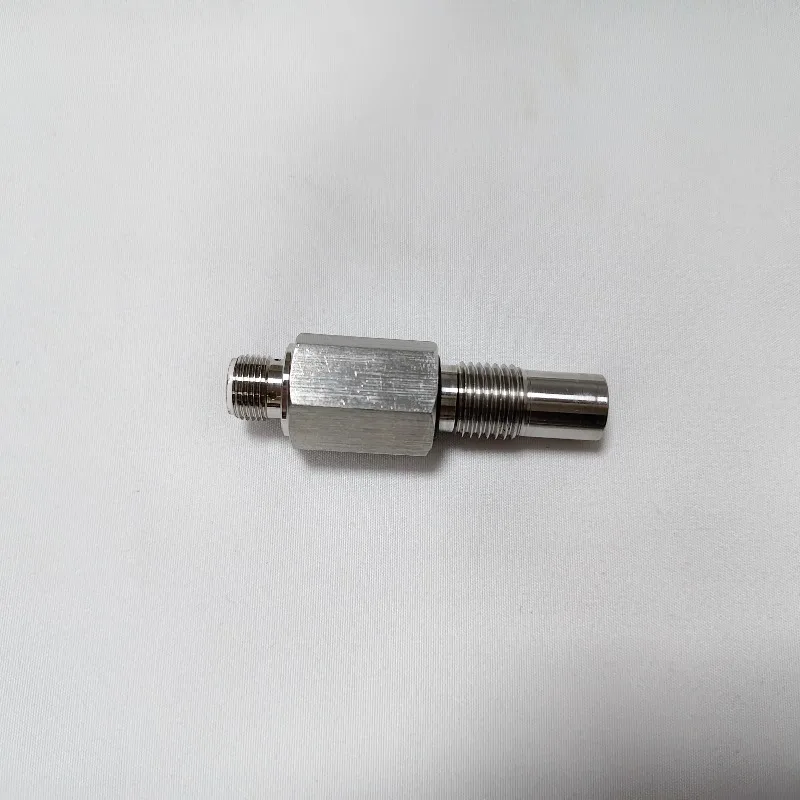Original new DW-AS-501-P20  proximity switch NPN normally open inductive sensor