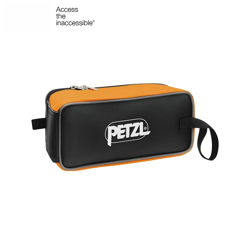sac-de-rangement-durable-petzl-fakir-pour-crampons-d'escalade-sur-glace-pochette-de-rangement-pour-escalade-Equipement-de-voyage-en-plein-air-v0