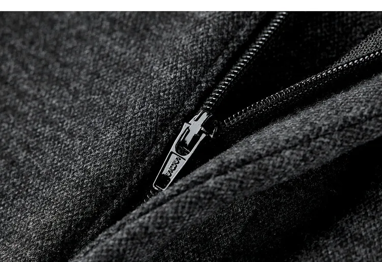 SENTUBILA Damen-Schlaghose 2026 Winter-Wollmischung Fleece-gefütterte Hose Damen Warme Figurformende Mehrfarbige Hose 154KH5839 – Detail 35
