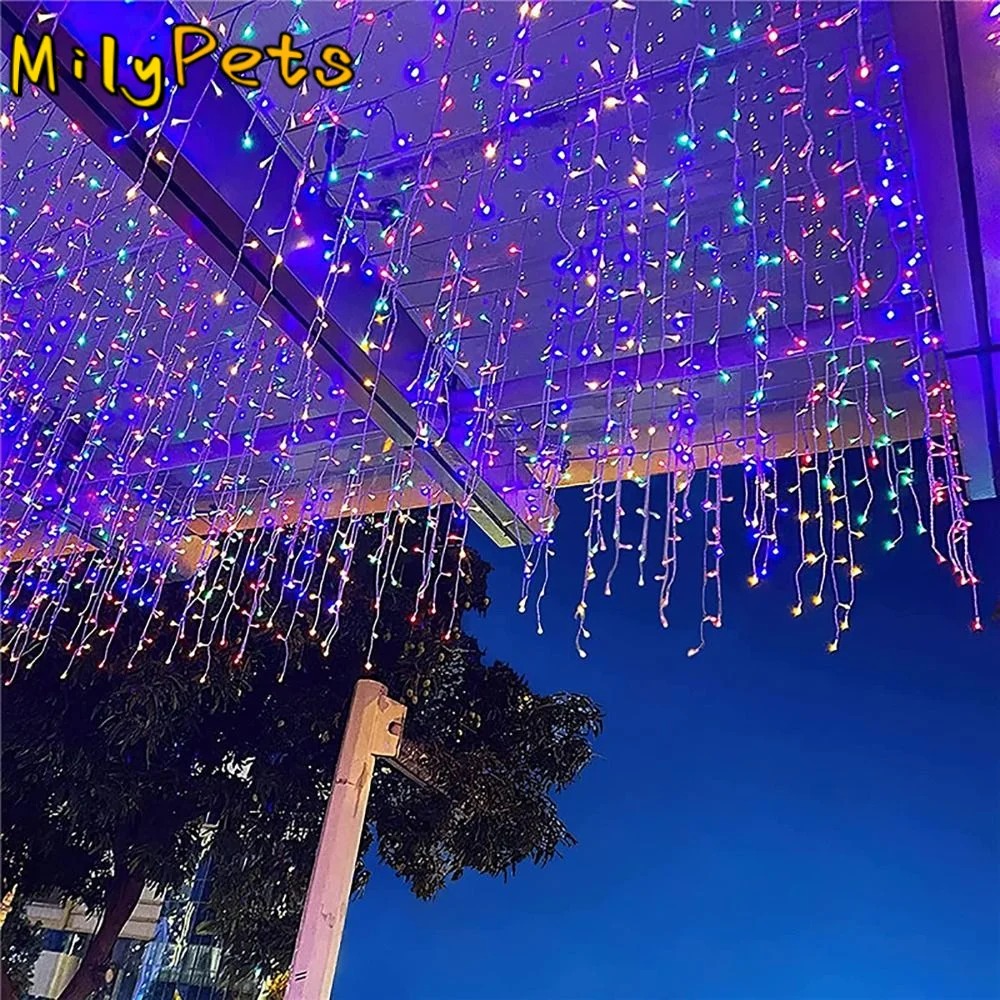luci-a-cascata-con-400-led-lampada-a-effetto-meteora-trasparente-a-basso-voltaggio-luci-decorative-rgbic-a-risparmio-energetico-per-decorazioni-festive