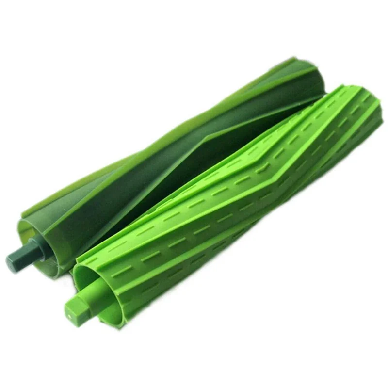 B59B-Rolling Brush … - image