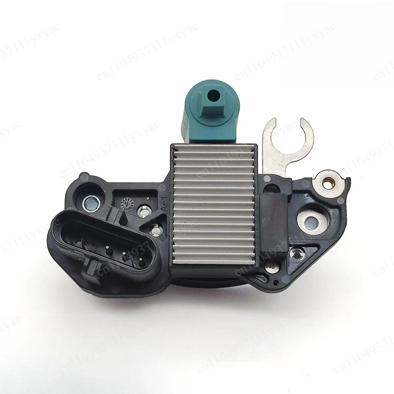 adapted-to-heavy-truck-generator-regulator-2972z-2912ynz-2915ynz-3000