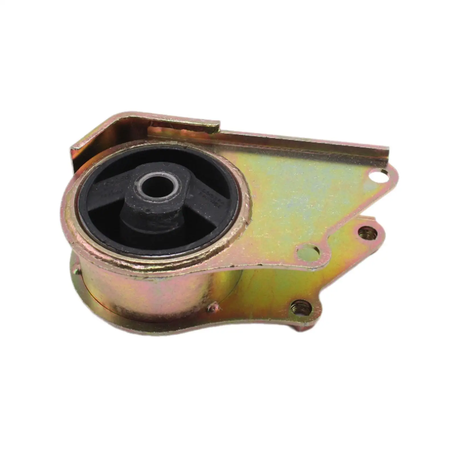 

Простая установка 85 мм нижнее крепление коробки передач металлический автомобильный аксессуар для Talbot Express Fiat Ducato Peugeot J5 Citroen C25