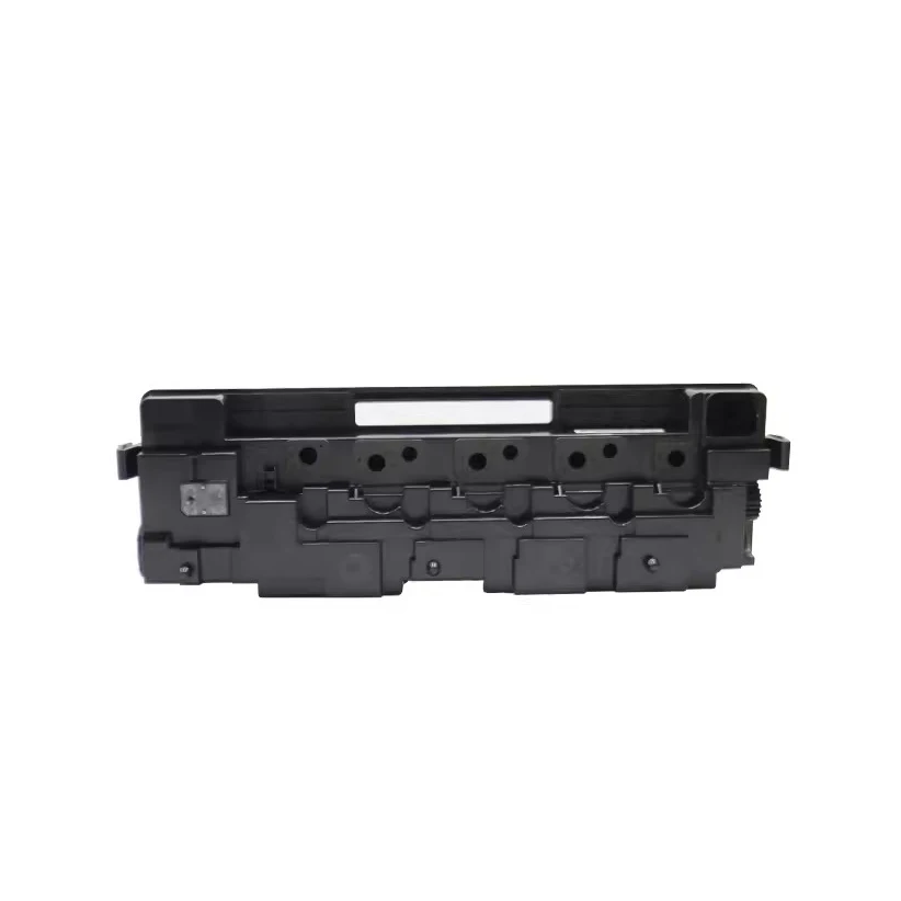 CLT-W806 New Waste Toner Container for Samsung X7400GX 7500GX 7600GL
