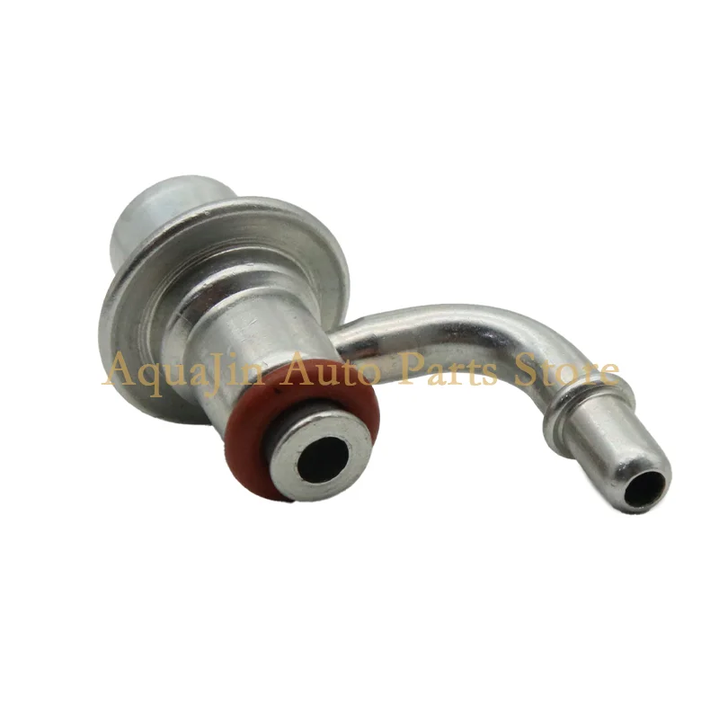 35301-07000 การใช้ความดันควบคุมตัวควบคุมวาล์วสําหรับ Hyundai Kia Picanto Morning 08 11 15 Ray 11 2004 ~ 2011 2005 2010 3530107000