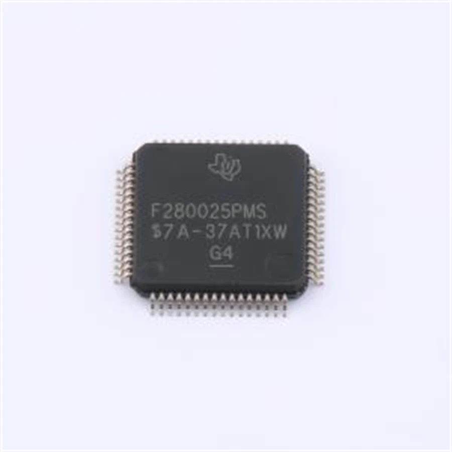 

10 шт./лот F280025PMSR (микроконтроллеры)