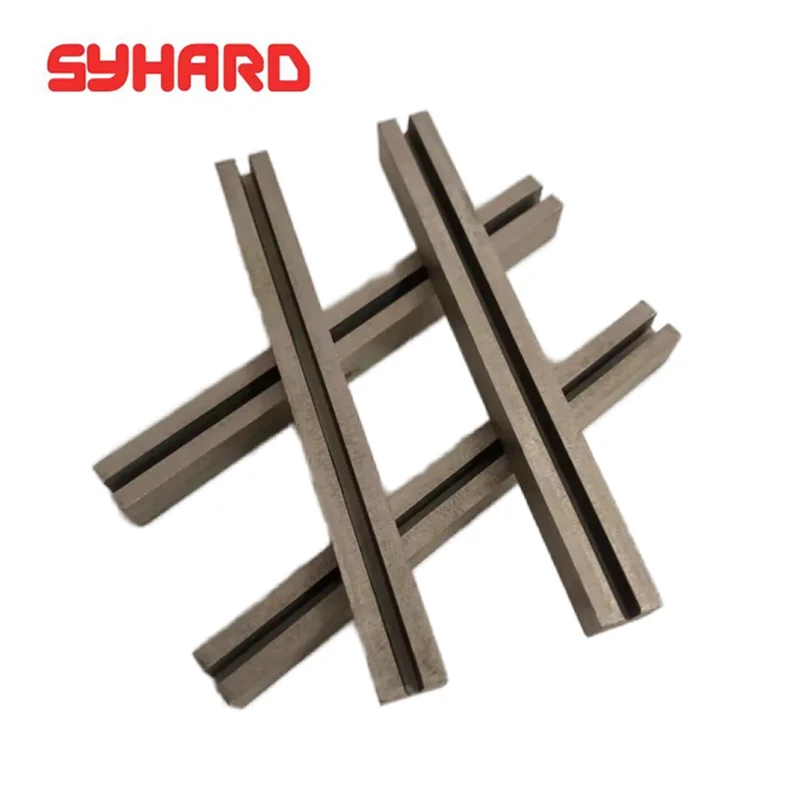 Imagem -04 - Cbn Diamond Honing Stones Honing Stick Motor Cilindro Hone Kit Afiação Usado em Honing Machine 100x8x5 mm