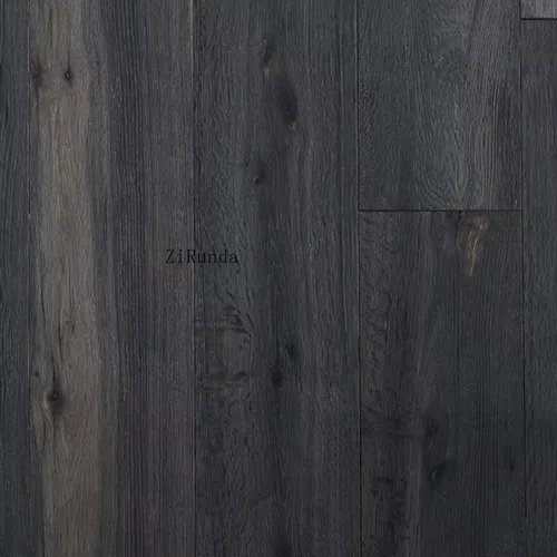 الأرضيات والاكسسوارات