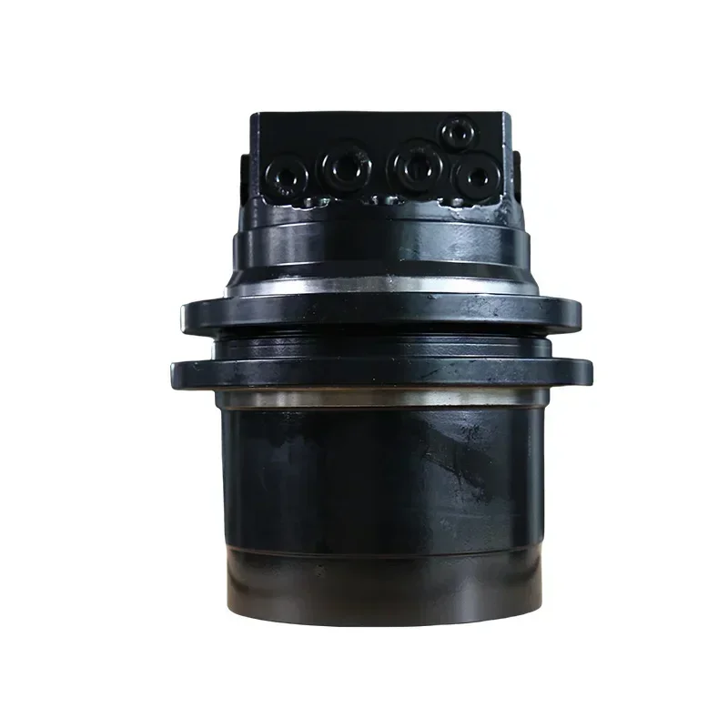 

Hot Products WTM-03D 2.5-3.5Ton excavator final drive Device Assy PHV-3B hydraulic travel motor