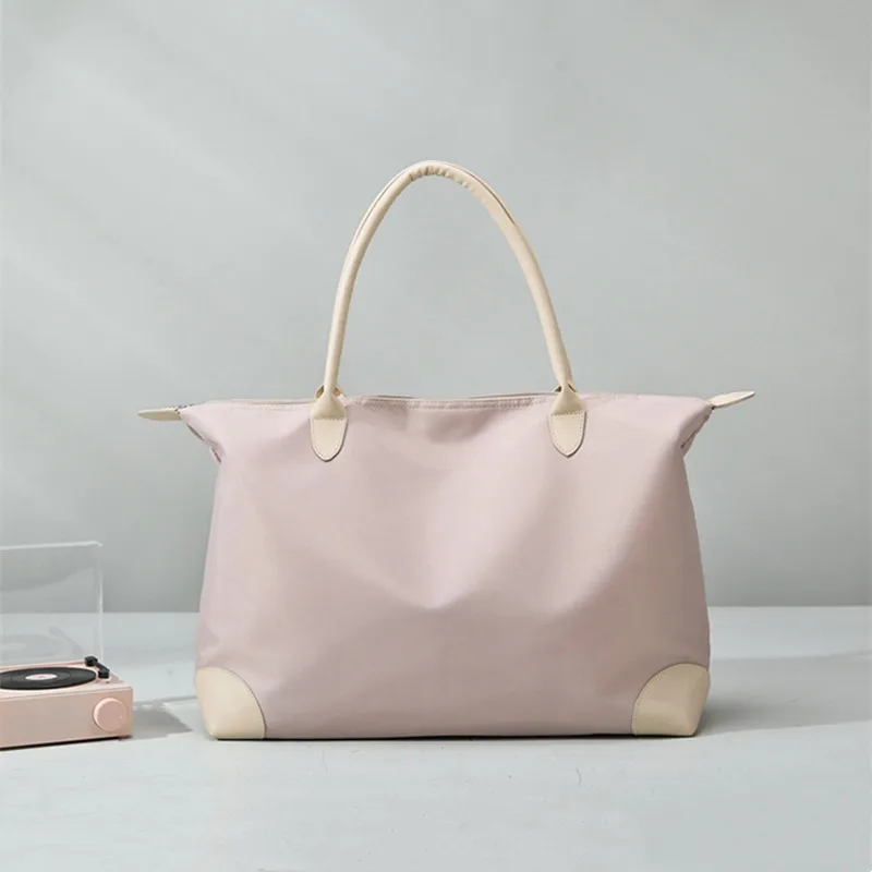 

Спортивная сумка, Дорожная сумка, Сумки для плавания, Сумка для улицы, Женская сумка, Сумка для фитнеса, Нагрудная сумка, Сумки для рук, Сумка для тренировок, Мужской спортивный рюкзак