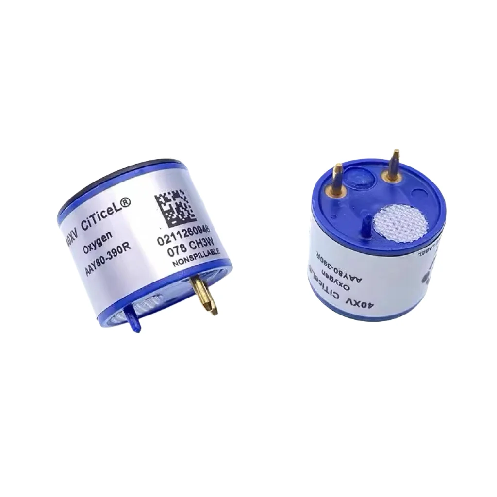 1-unids-lote-100-4oxv-sensor-de-gas-oxigeno-nuevas-existencias-aay80-390r-reparacion-de-instrumentos-7oxv-ao2-2fo-5fo-ic-componentes-electronicos