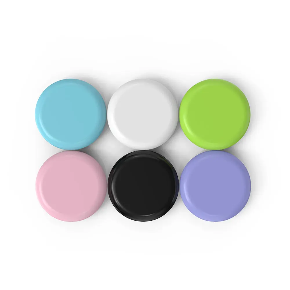 Thumbnail 4 - #6 Orthodontic Supplies Comparison Guide